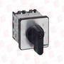 BACO CONTROLS PR12-8351-A4