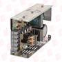 OMRON S8JX-G03524D
