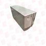 EATON CORPORATION 051466325591