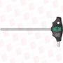 WERA TOOLS 05023353001