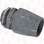 ABB THOMAS & BETTS LT43F