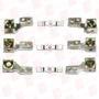 SIEMENS 3TY6460-0A