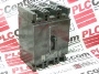 EATON CORPORATION EHB3025
