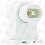 RADWELL VERIFIED SUBSTITUTE FE13550-SUB
