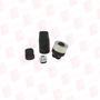 OMRON XS2C-D423
