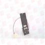 ASEA BROWN BOVERI PS-SL2