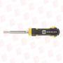HARTING 09990000315