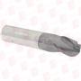 ACCUPRO 00477067