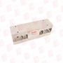ASEA BROWN BOVERI PFTL101B5KN