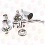 GERBER PLUMBING G0048720