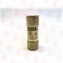 FUSE TEK JFC-30