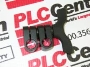 GEMS SENSORS SH
