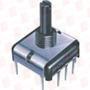 BOURNS PCW1J-B24-BAB103L