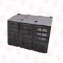 SCHNEIDER ELECTRIC LV429517