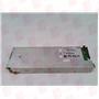 TODD PRODUCTS CORP 2XS14181