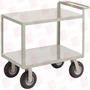 LITTLE GIANT LADDER G-2448-9P