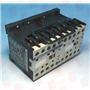 SCHNEIDER ELECTRIC LC2K0910L7