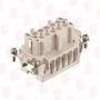 HARTING 09338102703