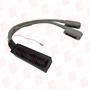 ALLEN BRADLEY 1492-C005005E8C