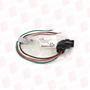 MOLEX 41105