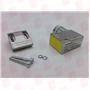 TURCK BIM-A23-AP6X-B1141/S34 W/KLU-2