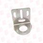 ALLEN BRADLEY 60-2657