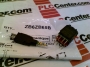 SCHNEIDER ELECTRIC ZB6ZB65B