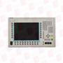 SIEMENS 6AV72503EC070HA0