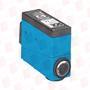 SICK NT6-04038