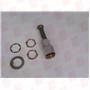 HONEYWELL 11TW1-7E