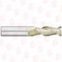 TITAN CUTTING TOOLS TC64716