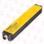 TURCK LI400P0-Q25LM0-ELIU5X3-H1151