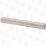 SWISS PRECISION INSTRUMENTS 29-252-4