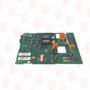 HONEYWELL 5148-2837-002