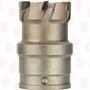 MILWAUKEE POWER TOOLS 49-57-8223