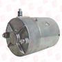 BUCHER HYDRAULICS 500205020966