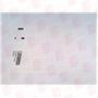 PHOENIX CONTACT US-WMT (15X4)