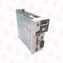 ALLEN BRADLEY 2097-V34PR3-LM