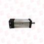 PARKER PV36D-090A-BB2-B