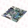ADVANTECH ASMB-813I-00A1E
