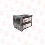 HONEYWELL DC3200-CE-000R-200-10000-E0-0