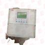 ASEA BROWN BOVERI AX400/501010/STD