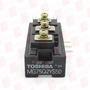 TOSHIBA MG75Q2YS50