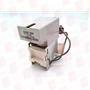 EATON CORPORATION 2C12790G01