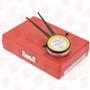 SWISS PRECISION INSTRUMENTS 12-401-6