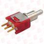 E SWITCH 200MSP4T2B4M2RE