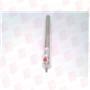 ASCO 0750D01-08A-03