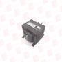 SCHNEIDER ELECTRIC 9070-AA0-500