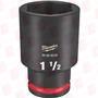 MILWAUKEE POWER TOOLS 49-66-6238