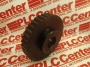 MARTIN SPROCKET & GEAR INC 5495379